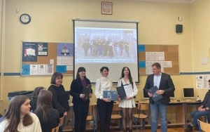 Spotkanie RSU ze Starostą Kępińskim (1)
