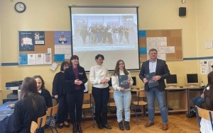 Spotkanie RSU ze Starostą Kępińskim (9)