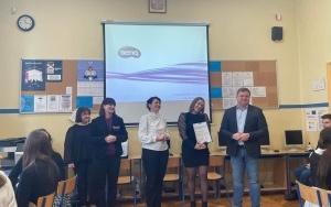 Spotkanie RSU ze Starostą Kępińskim (8)