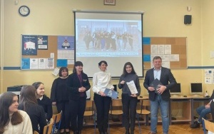Spotkanie RSU ze Starostą Kępińskim (10)