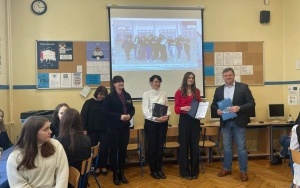 Spotkanie RSU ze Starostą Kępińskim (5)