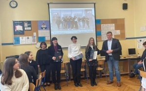 Spotkanie RSU ze Starostą Kępińskim (2)