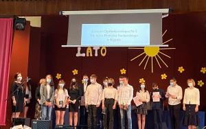 zakończenie roku (2)