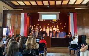 zakończenie roku (5)
