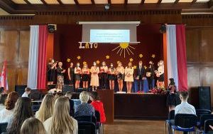 zakończenie roku (6)