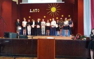 zakończenie roku (10)