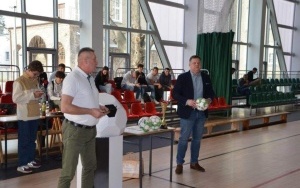 Mistrzostwa Powiatu Kępińskiego w Futsalu (7)