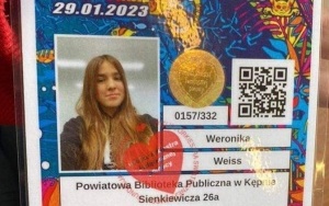 Wolontariusze WOŚP (8)