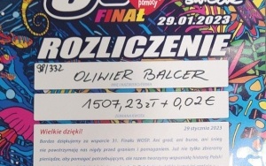 Wolontariusze WOŚP (10)