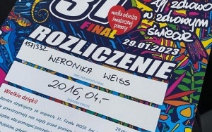  WOŚP (3)