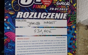WOŚP (5)