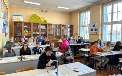 Tłusty czwartek (5)