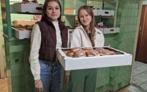 Tłusty czwartek (1)