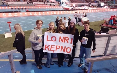 Ferie na sportowo (8)
