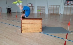 Ferie na sportowo (3)