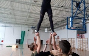 Ferie na sportowo (5)