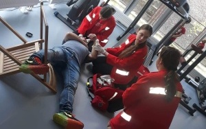 Ferie na sportowo (6)
