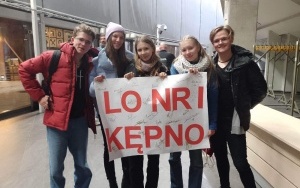 Ferie na sportowo (7)