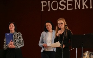 Powiatowy Konkurs Piosenki Obcojęzycznej (12)