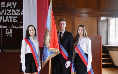 Dzień Patrona (8)