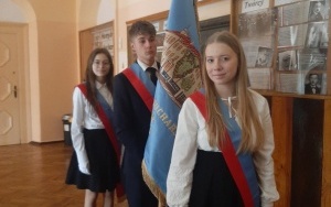 Dzień Patrona (1)