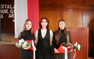 Dzień Patrona szkoły (1)
