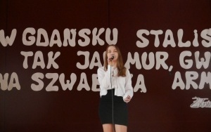 Dzień Patrona szkoły (3)