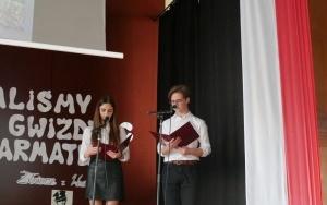 Dzień Patrona szkoły (4)
