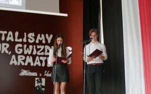 Dzień Patrona (4)