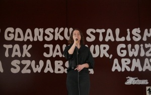Dzień Patrona (5)
