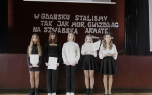 Dzień Patrona (6)