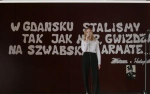 Dzień Patrona szkoły (8)