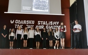 Dzień Patrona (7)