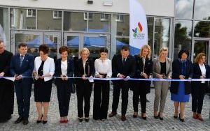 Liceum Ogólnokształcące Nr I im. majora Henryka Sucharskiego w Kępnie (4)