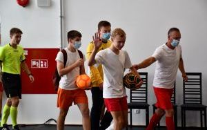 Liceum Ogólnokształcące Nr I im. majora Henryka Sucharskiego w Kępnie (6)