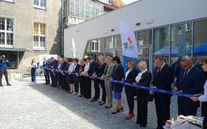 Rozpoczęcie roku szkolnego 2021/2022