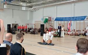 Rozpoczęcie roku szkolnego 2021/2022 (3)