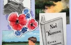 Małgorzata Brząkała IIIB