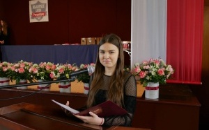 Pożegnanie maturzystów 2023 (2)