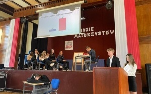 Pożegnanie maturzystów 2023 (7)
