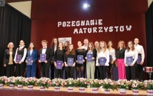 Pożegnanie maturzystów 2023 (6)