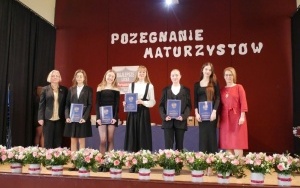 Pożegnanie maturzystów 2023 (7)