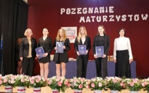 Pożegnanie maturzystów 2023 (8)