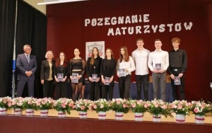 Pożegnanie maturzystów 2023 (11)