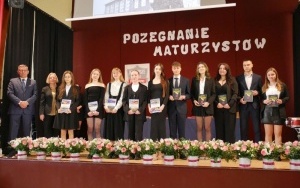 Pożegnanie maturzystów 2023 (12)