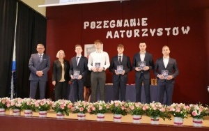 Pożegnanie maturzystów 2023 (13)