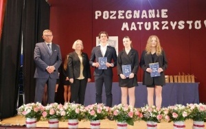 Pożegnanie maturzystów 2023 (15)