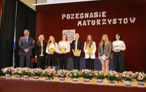 Pożegnanie maturzystów 2023 (16)
