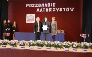 Pożegnanie maturzystów 2023 (17)