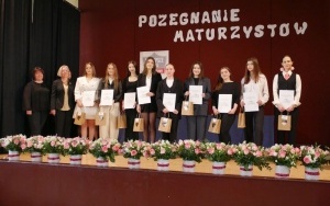 Pożegnanie maturzystów 2023 (18)